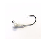 Image of Greenfish Tackle Swimball Jig Head