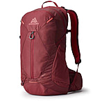 Image of Gregory Maya 15L Daypack