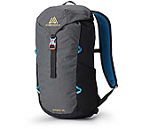 Image of Gregory Nano 16L Daypack - Men's