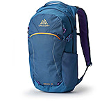 Image of Gregory Nano 18L Daypack - Men's