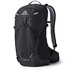 Image of Gregory Miko 20 Daypack