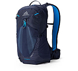 Image of Gregory Maya 20 Daypack
