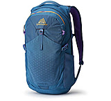Image of Gregory Nano 20L Daypack - Men's