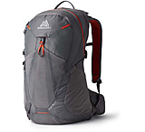 Image of Gregory Maya 25 Daypack