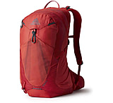 Image of Gregory Miko 25 Daypack
