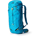 Image of Gregory Alpinisto 28 Daypack