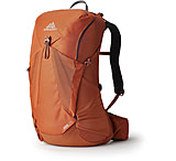 Image of Gregory Jade 28 FreeFloat Daypack