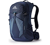 Image of Gregory Citro 30 Daypack