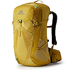 Image of Gregory Juno 30 Daypack