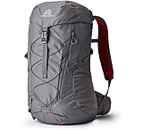 Image of Gregory Maya 30 Daypack