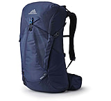 Image of Gregory Zulu 30 FreeFloat Daypack