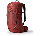 Image of Gregory Zulu 30 FreeFloat Daypack