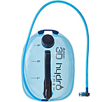 Image of Gregory 3D Hydro Trek 3L Pack