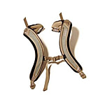 Image of Gregory 3D Precurved Harness - Women's