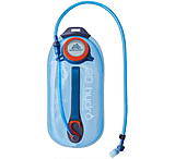 Gregory 3D QuickDry Hydro Reservoir