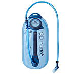 Gregory 3D QuickDry Hydro Reservoir