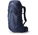 Image of Gregory Zulu 45 FreeFloat Daypack