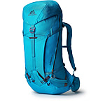 Image of Gregory Alpinisto 50 Daypack
