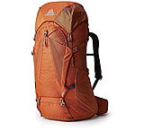 Image of Gregory Jade 53 FreeFloat Daypack