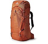 Image of Gregory Jade 63 FreeFloat Daypack