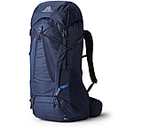 Image of Gregory Zulu 65 FreeFloat Daypack