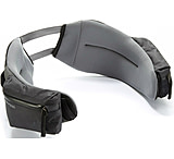 Image of Gregory A3 Hipbelt