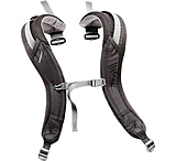 Image of Gregory A3 Shoulder Harness