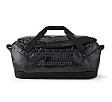 Image of Gregory Alpaca 100L Duffel Bag