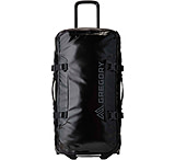 Image of Gregory Alpaca 100L Wheeled Duffel Bag