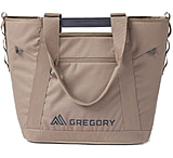Image of Gregory Alpaca 35L Utility Tote - Men's