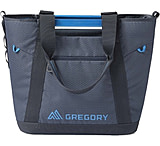 Image of Gregory Alpaca 35L Utility Tote