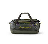 Image of Gregory Alpaca 40L Duffel Bag
