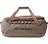 Image of Gregory Alpaca 40L Duffel Bag