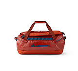 Image of Gregory Alpaca 40L Duffel Bag