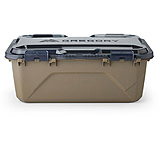 Gregory Alpaca 45L Gear Box