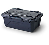 Gregory Alpaca 45L Gear Box