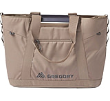 Image of Gregory Alpaca 50L Utility Tote - Men's