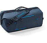 Image of Gregory Alpaca 50L Wide Mouth Duffel Bag
