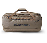 Image of Gregory Alpaca 60L Duffel Bag