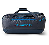 Image of Gregory Alpaca 60L Duffel Bag