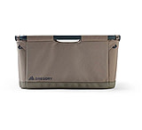 Image of Gregory Alpaca 70L Gear Basket