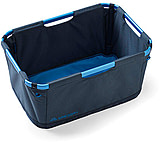 Image of Gregory Alpaca 70L Gear Basket