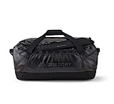 Image of Gregory Alpaca 80L Duffel Bag