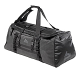 Image of Gregory Alpaca Duffel 120 L