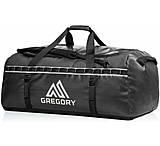 Image of Gregory Alpaca Duffel - 120L