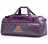 Image of Gregory Alpaca Duffel - 30L