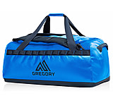 Image of Gregory Alpaca Duffel - 45L