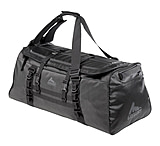 Image of Gregory Alpaca Duffel 90 L
