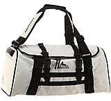 Image of Gregory Alpaca Duffel Bag