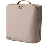 Image of Gregory Alpaca Kitchen Case - Men's
